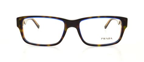 eyeglasses prada pr 16mv|Designer Frames Outlet. Prada Eyeglasses PR16MV.